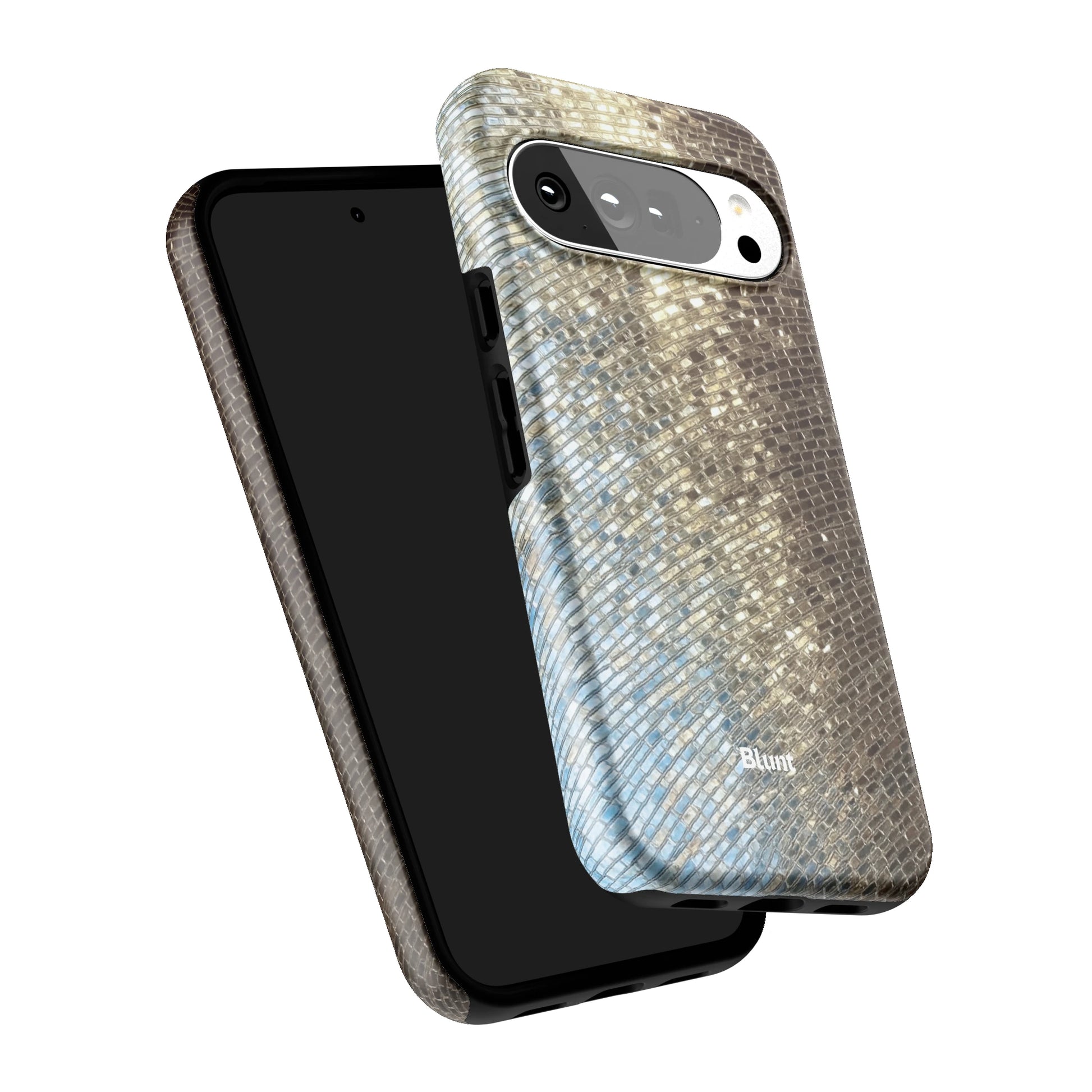 Pixel_10_Pixel_10_Pro_XL_5