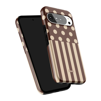 Pixel_10_Pixel_10_Pro_XL_5
