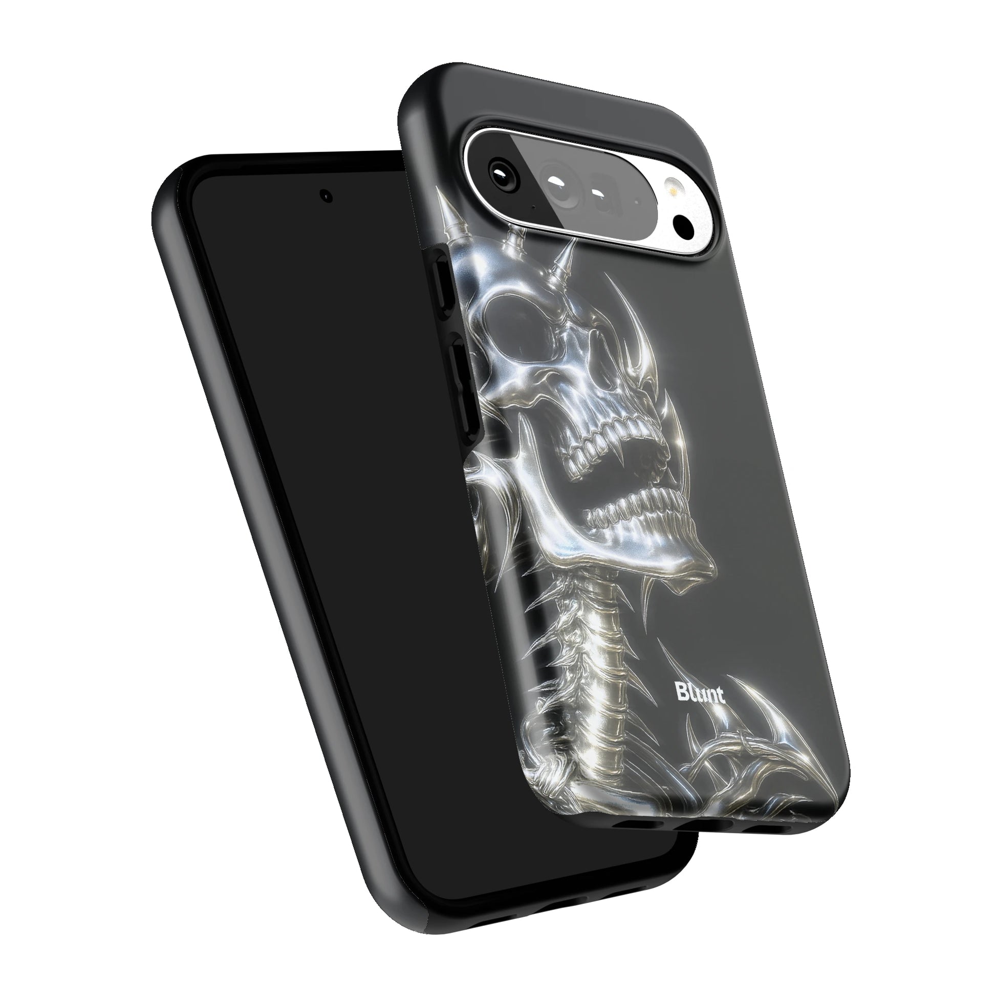 Pixel_10_Pixel_10_Pro_XL_5