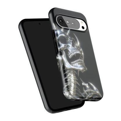 Pixel_10_Pixel_10_Pro_XL_5
