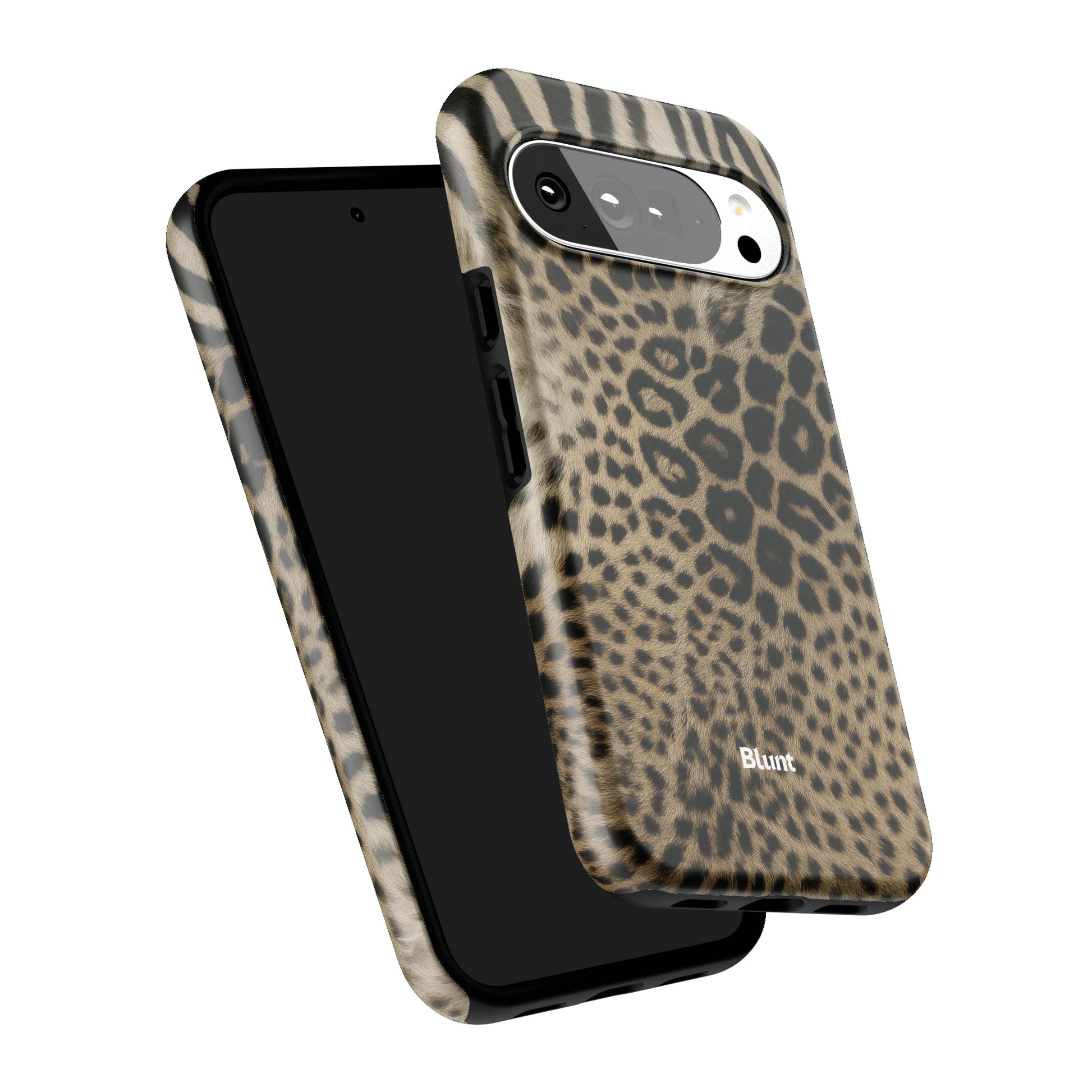 Pixel_10_Pixel_10_Pro_XL_5