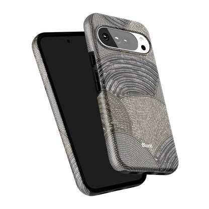 Pixel_10_Pixel_10_Pro_XL_5