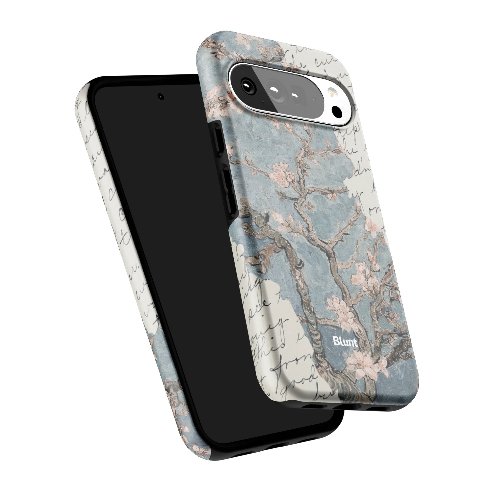 Pixel_10_Pixel_10_Pro_XL_5