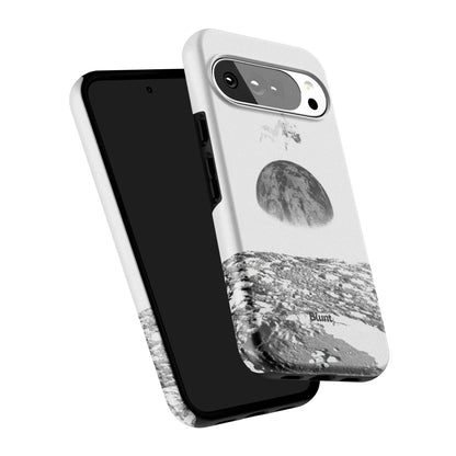 Pixel_10_Pixel_10_Pro_XL_5