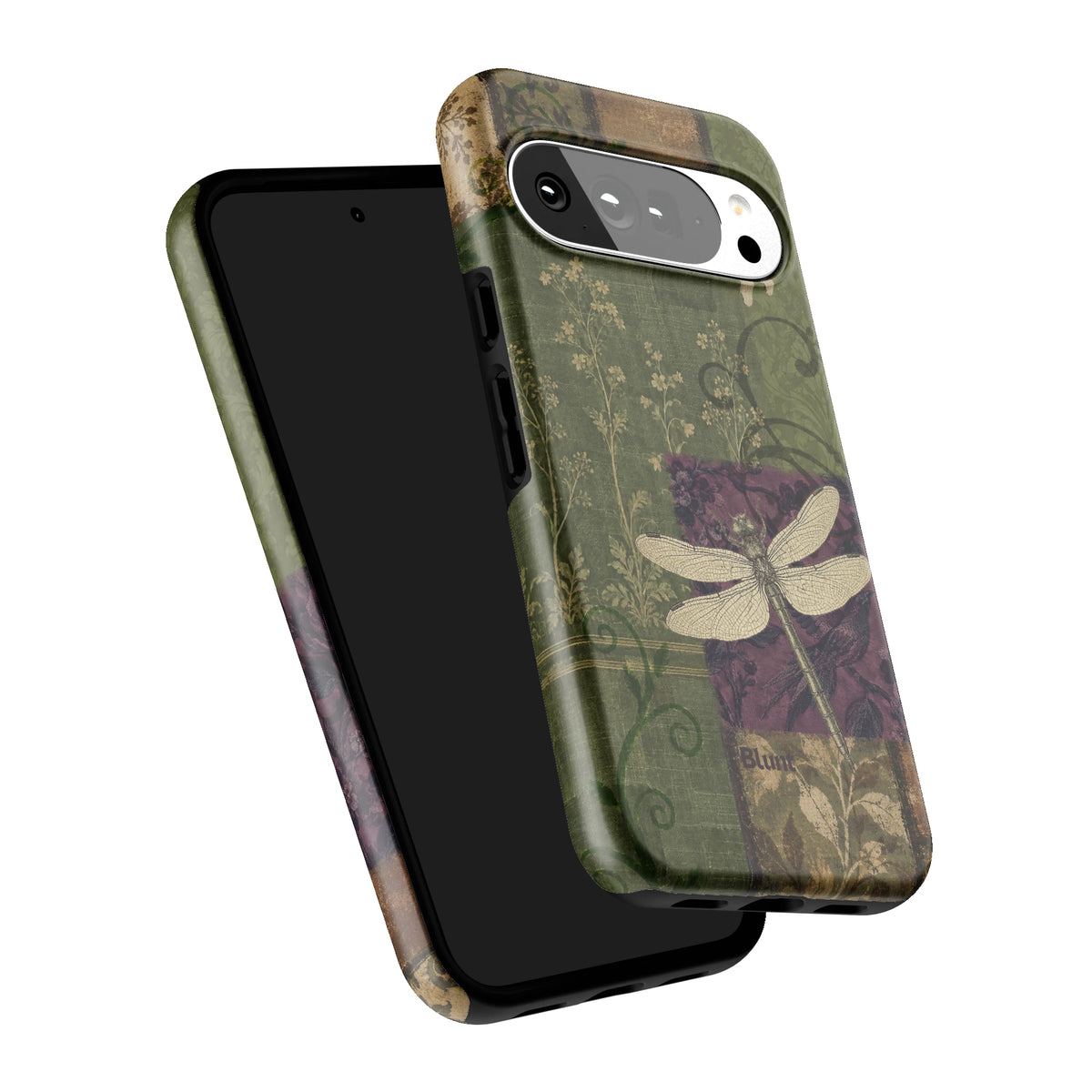 Pixel_10_Pixel_10_Pro_XL_5