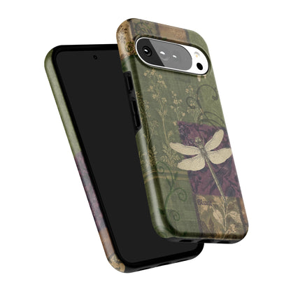 Pixel_10_Pixel_10_Pro_XL_5