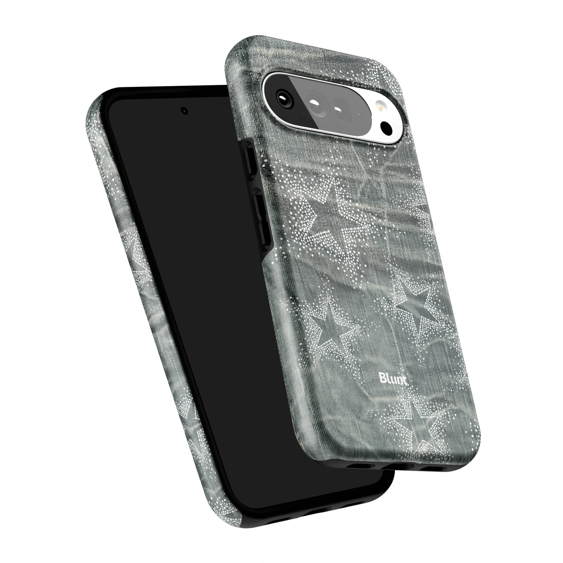 Pixel_10_Pixel_10_Pro_XL_5