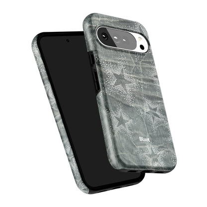 Pixel_10_Pixel_10_Pro_XL_5