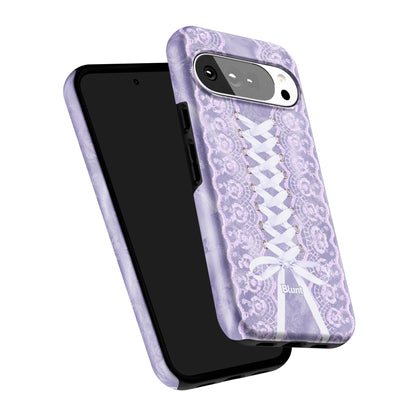 Pixel_10_Pixel_10_Pro_XL_5