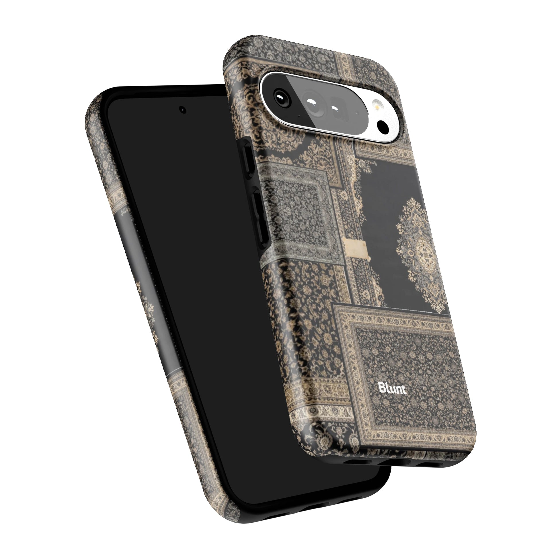 Pixel_10_Pixel_10_Pro_XL_5