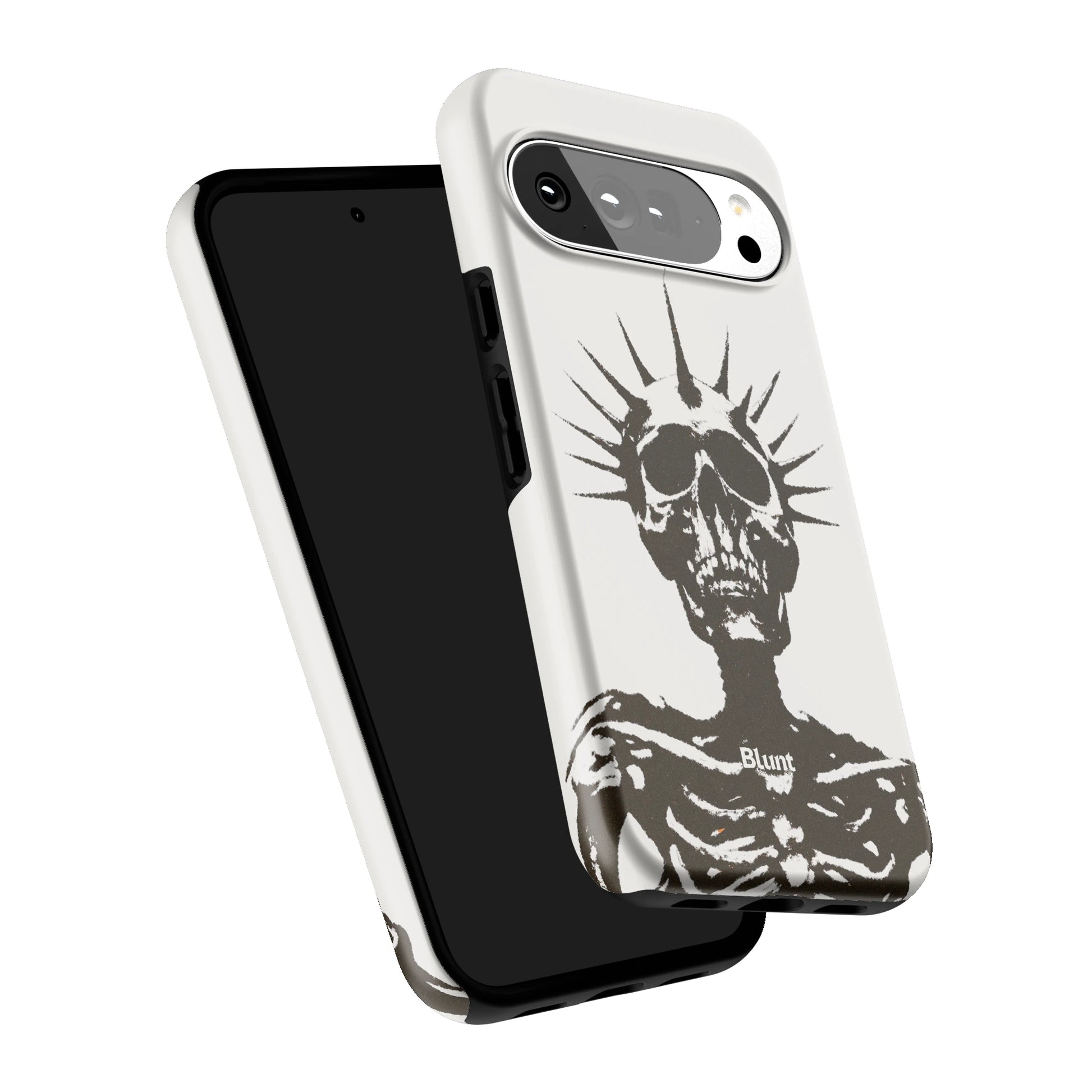 Pixel_10_Pixel_10_Pro_XL_5