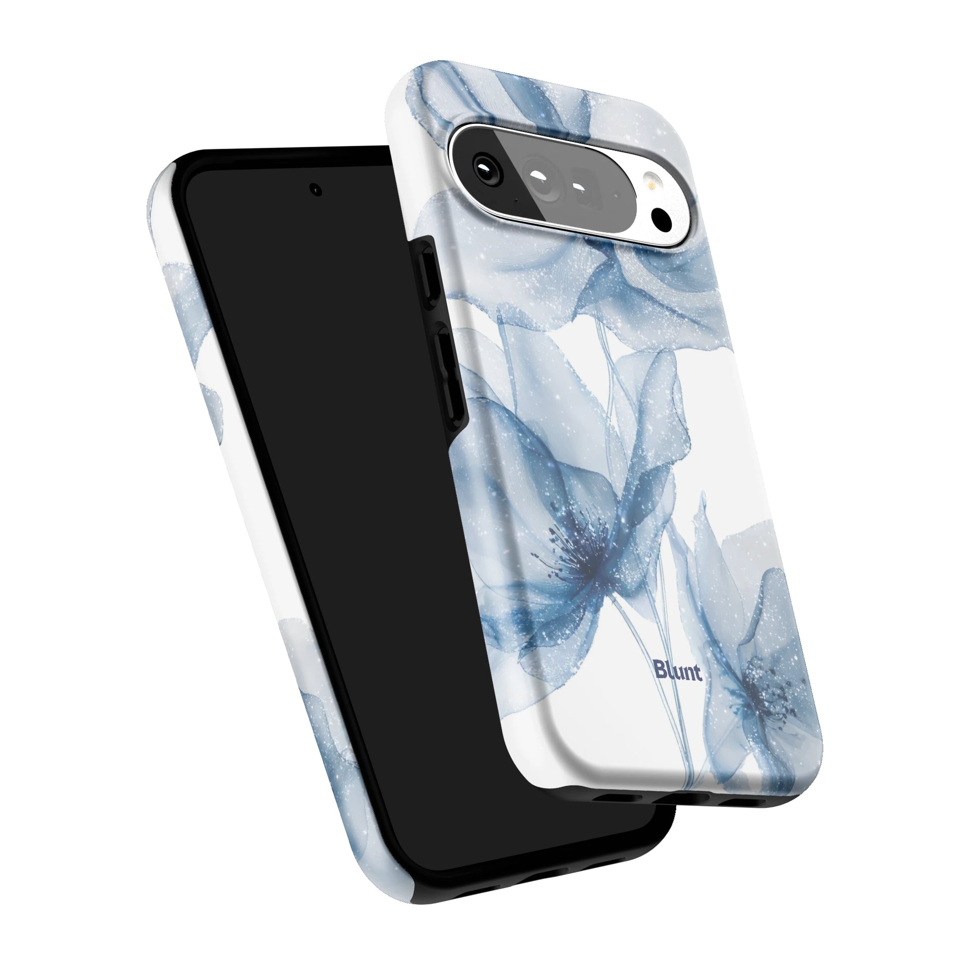 Pixel_10_Pixel_10_Pro_XL_5