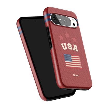 Pixel_10_Pixel_10_Pro_XL_5