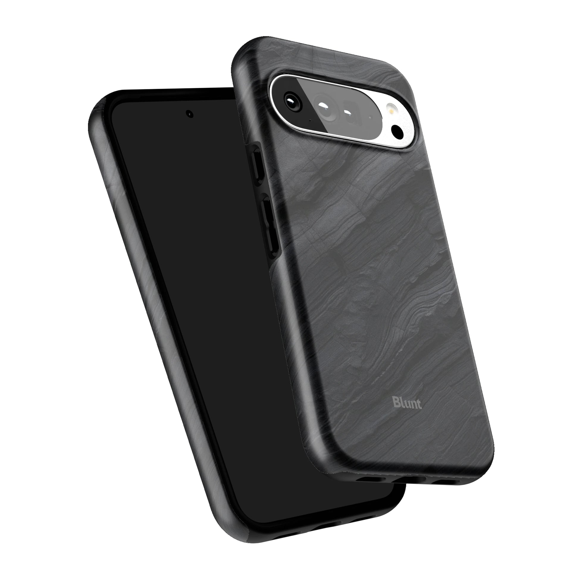 Pixel_10_Pixel_10_Pro_XL_5