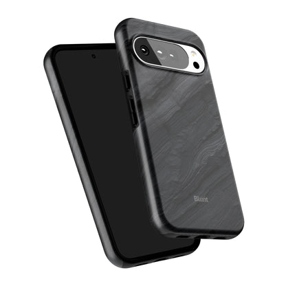 Pixel_10_Pixel_10_Pro_XL_5