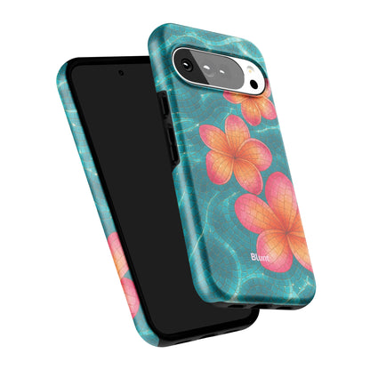 Pixel_10_Pixel_10_Pro_XL_5