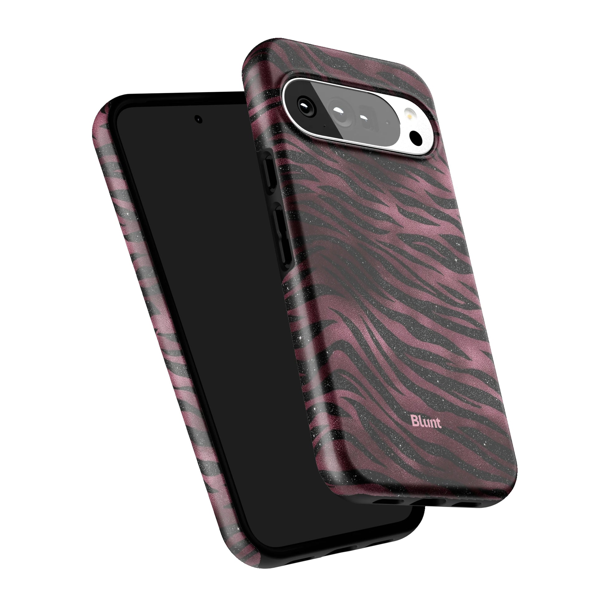 Pixel_10_Pixel_10_Pro_XL_5