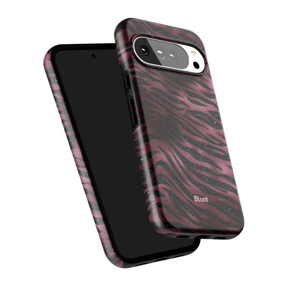 Pixel_10_Pixel_10_Pro_XL_5