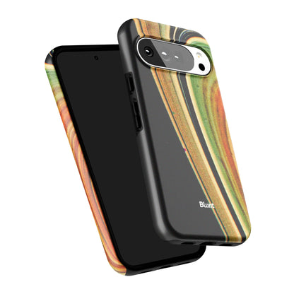 Pixel_10_Pixel_10_Pro_XL_5