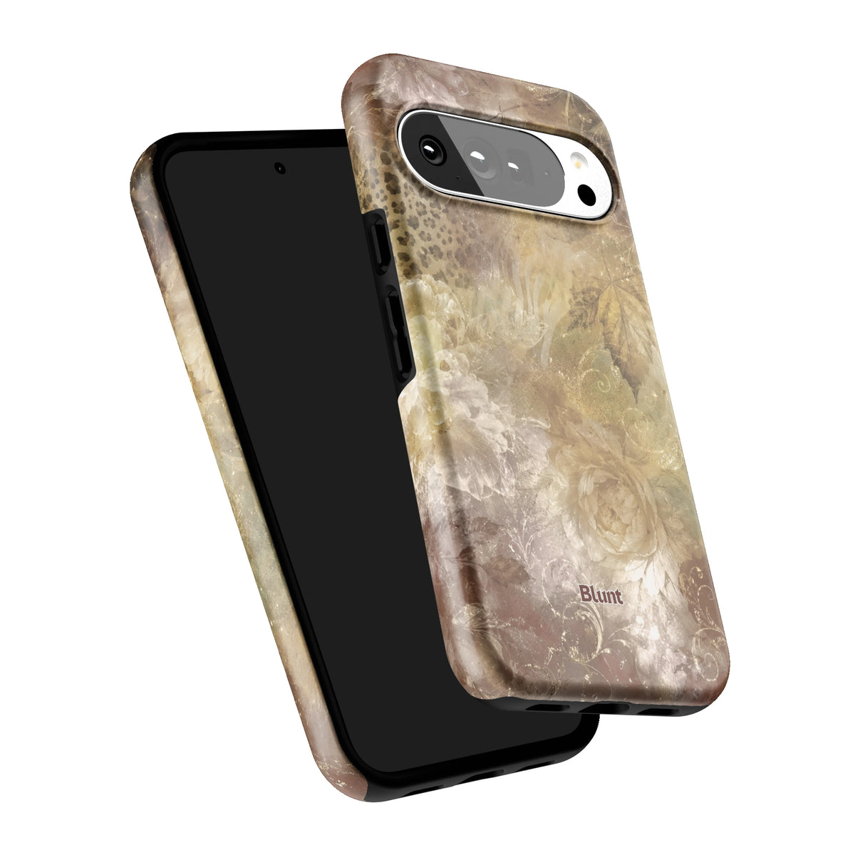 Pixel_10_Pixel_10_Pro_XL_5
