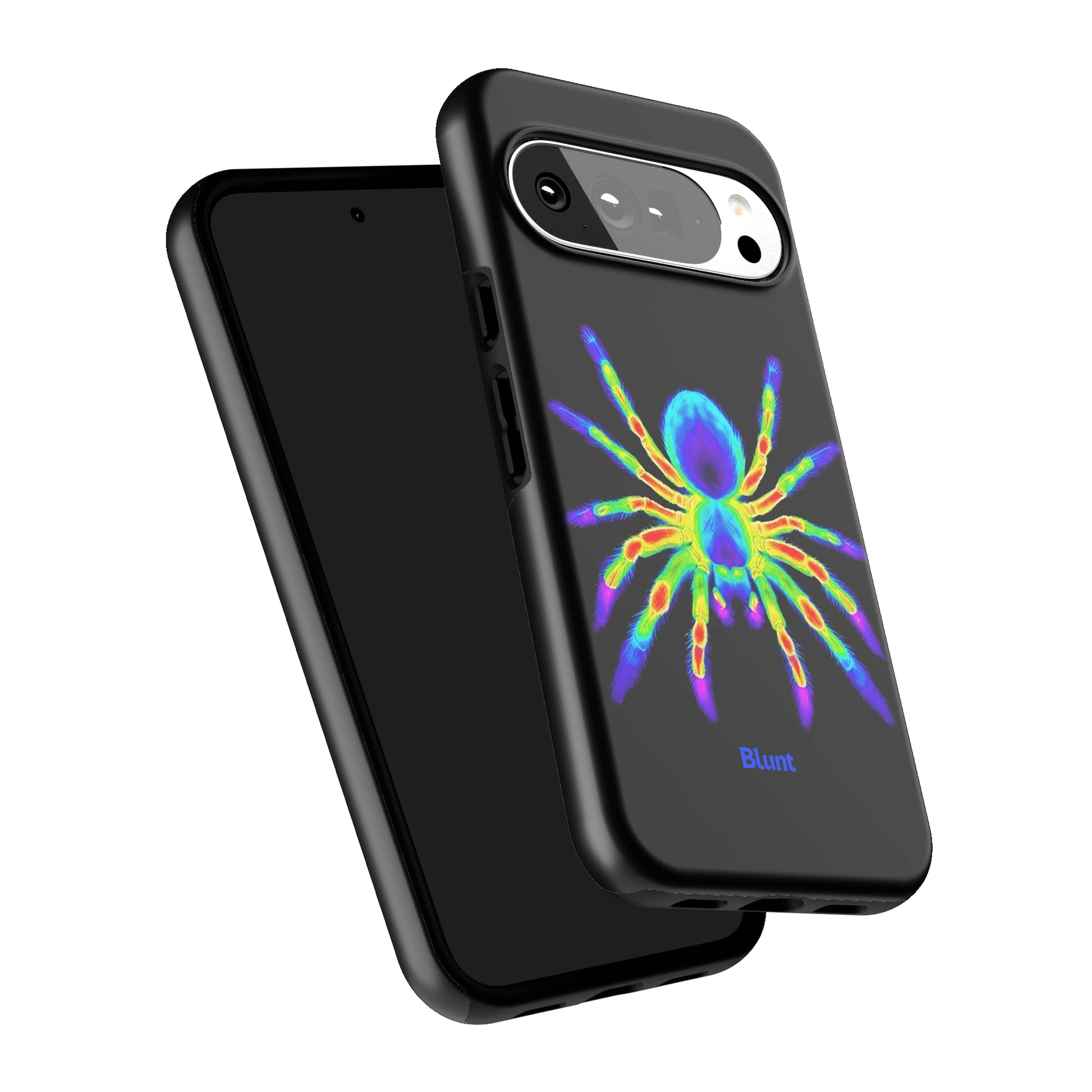 Pixel_10_Pixel_10_Pro_XL_5