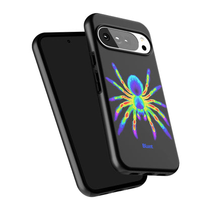 Pixel_10_Pixel_10_Pro_XL_5