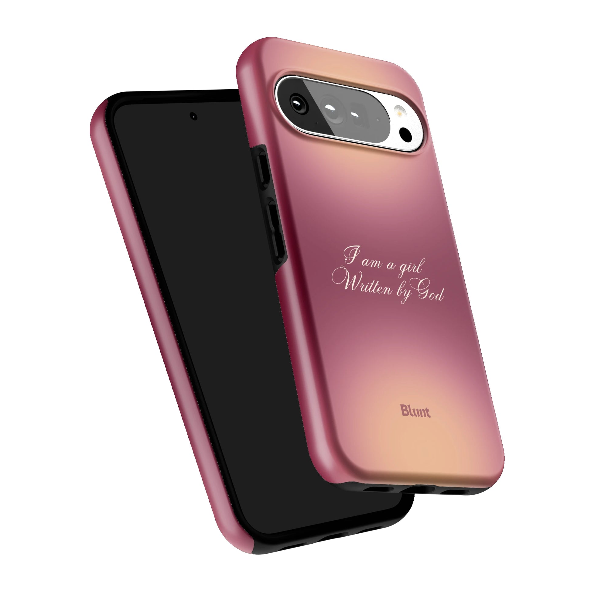Pixel_10_Pixel_10_Pro_XL_5