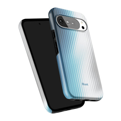 Pixel_10_Pixel_10_Pro_XL_5
