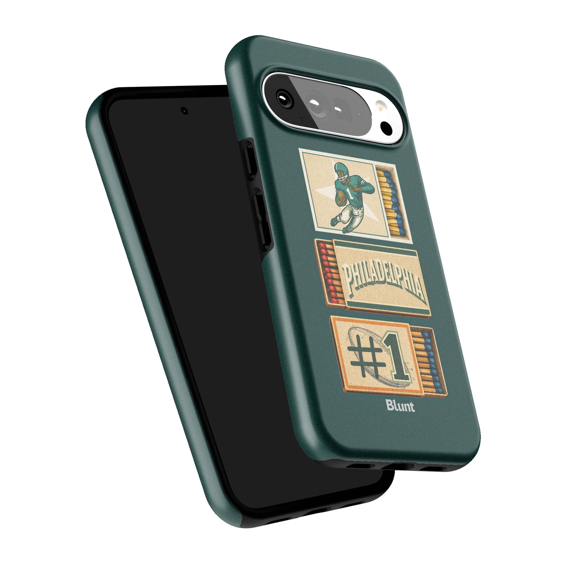 Pixel_10_Pixel_10_Pro_XL_5