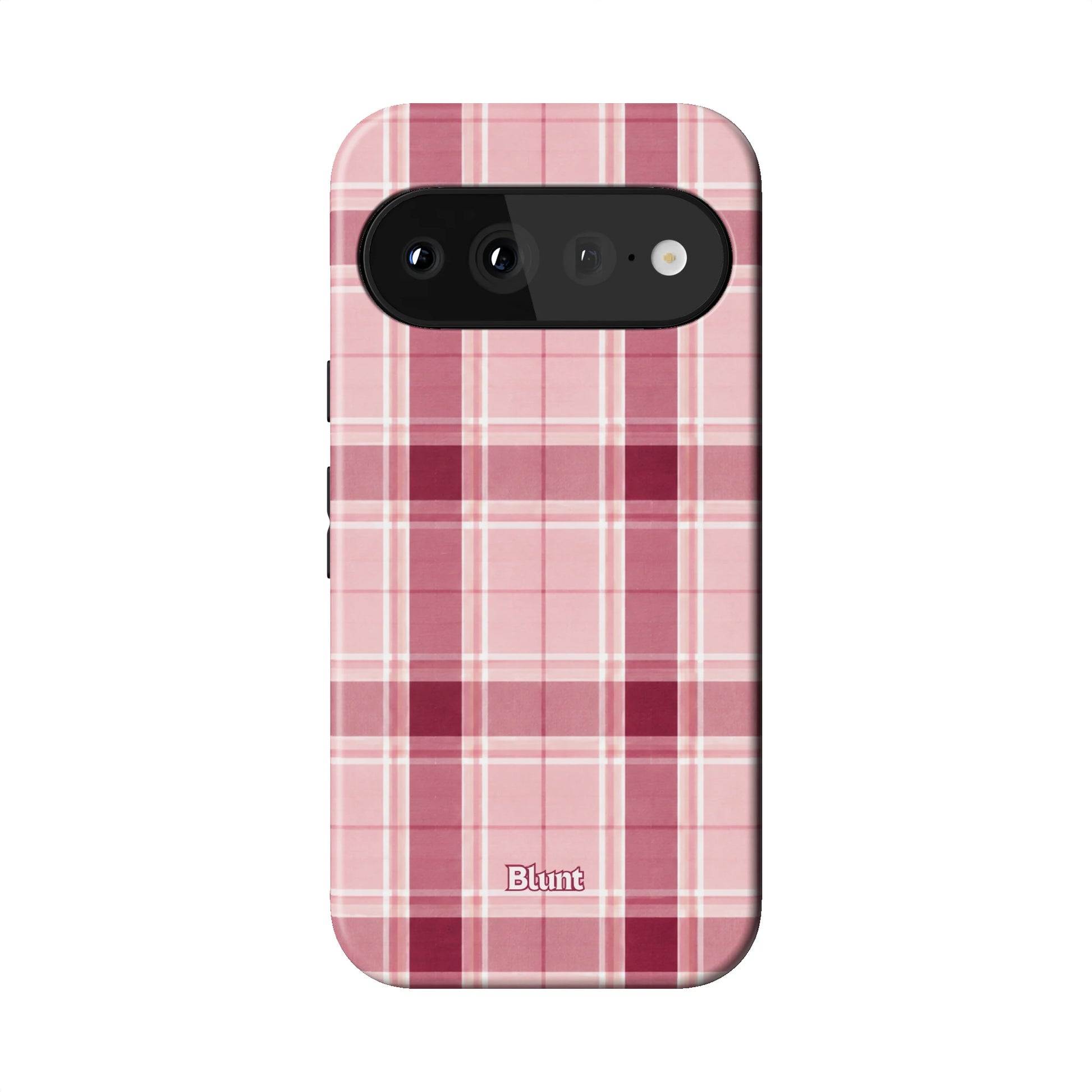 Pixel_11_Pixel_1