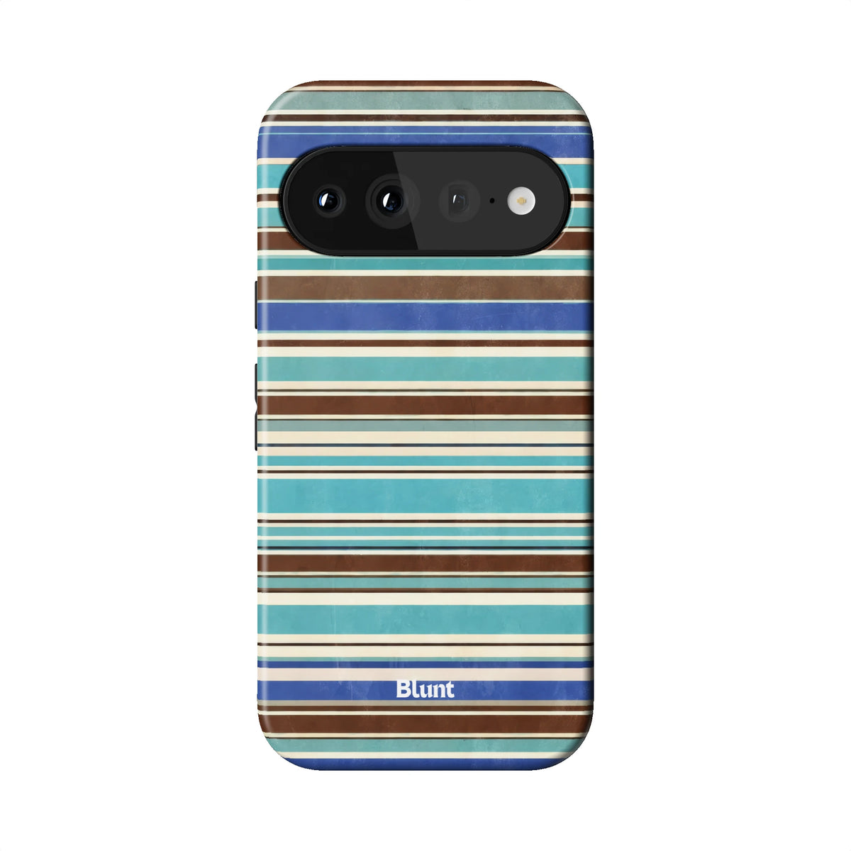 Pixel_11_Pixel_1