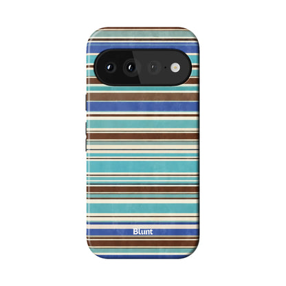 Pixel_11_Pixel_1