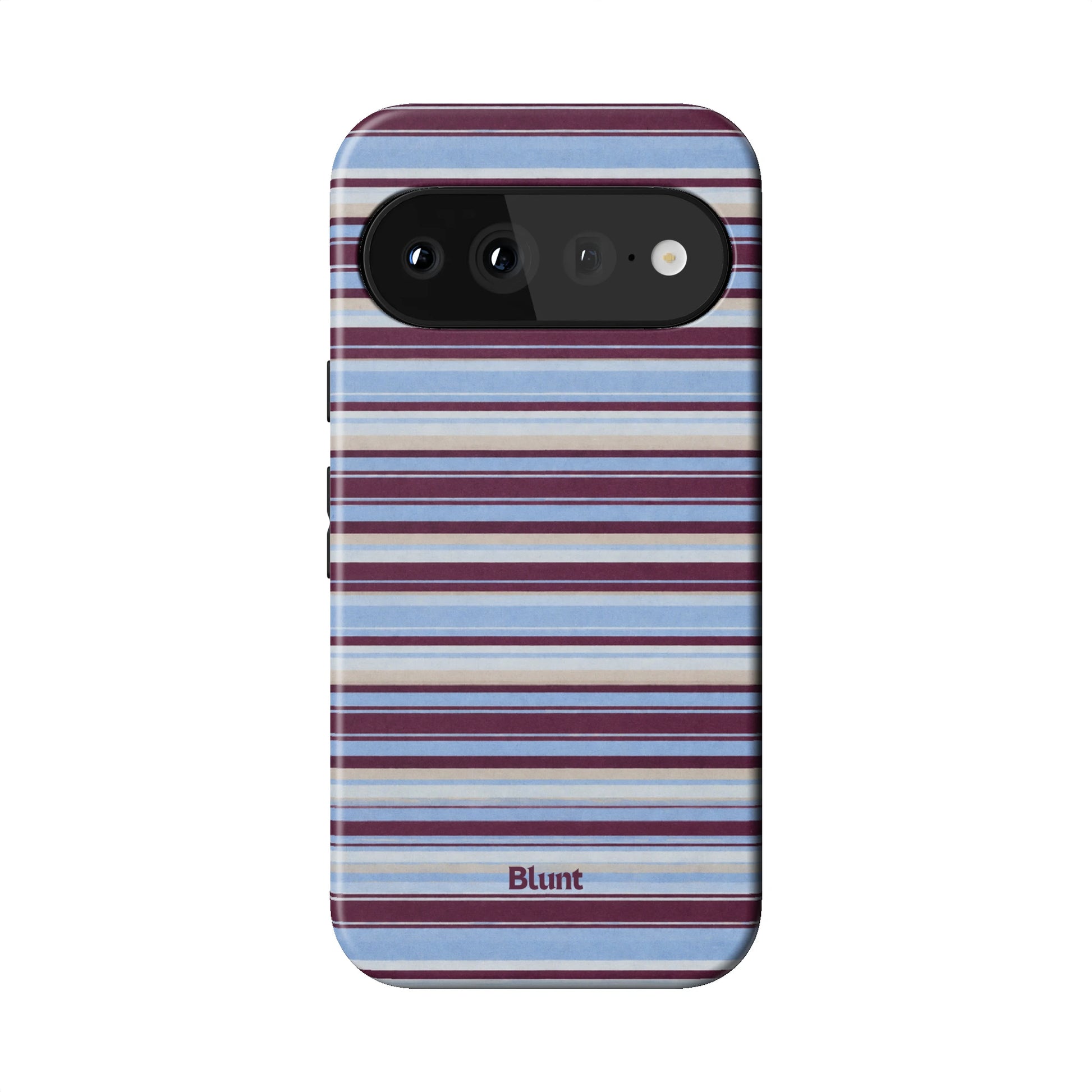 Pixel_11_Pixel_1