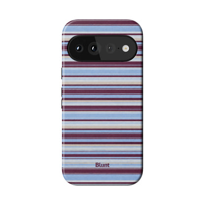 Pixel_11_Pixel_1