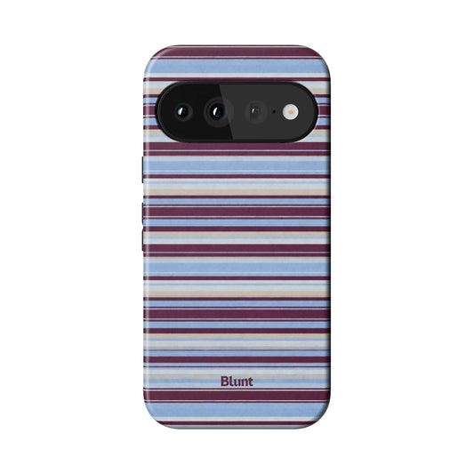 Pixel_11_Pixel_1