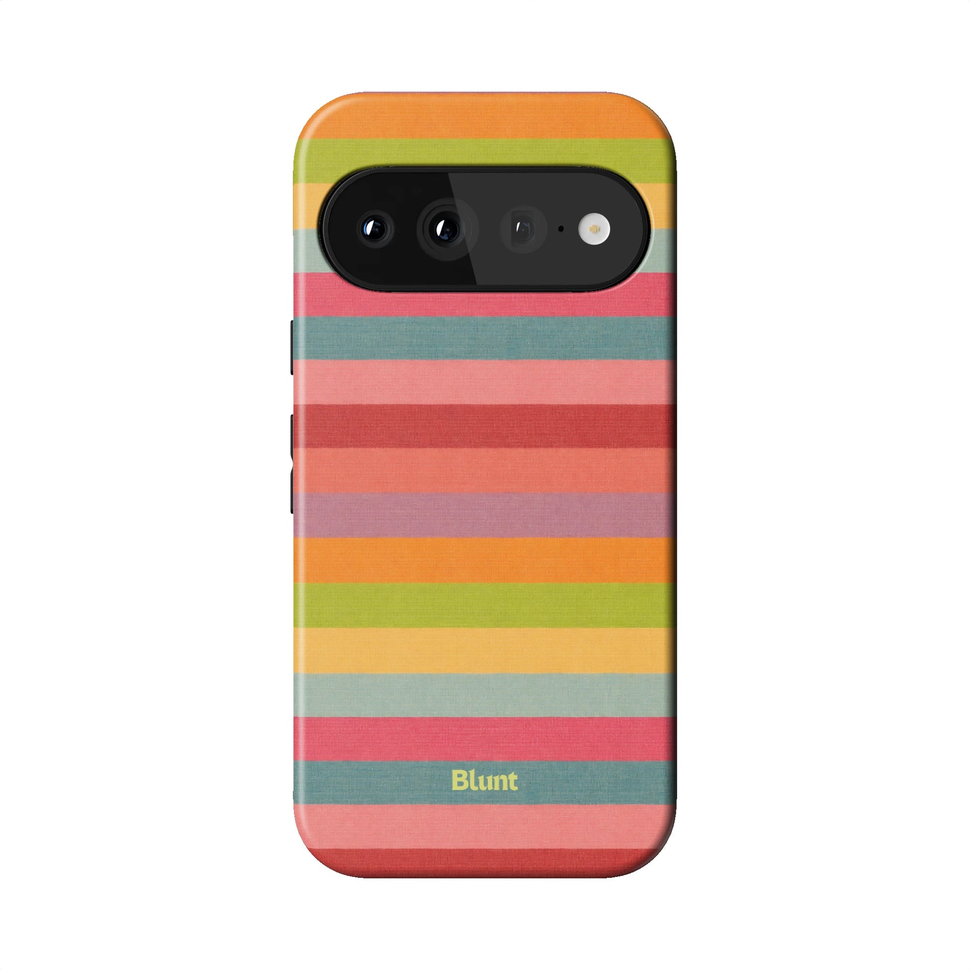 Pixel_11_Pixel_1