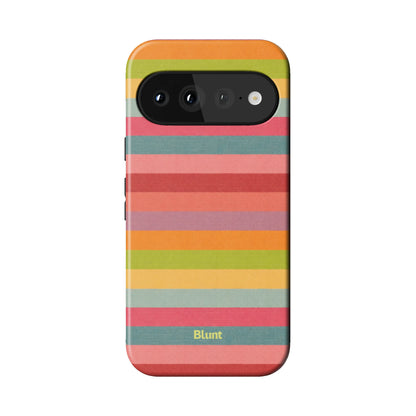 Pixel_11_Pixel_1