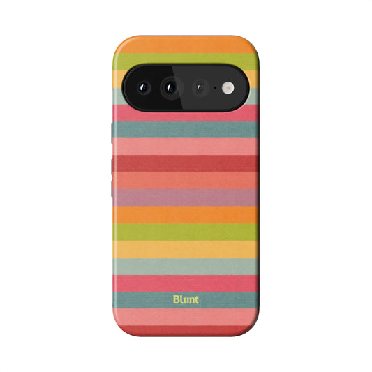 Pixel_11_Pixel_1