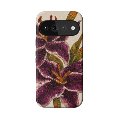 Pixel_11_Pixel_1