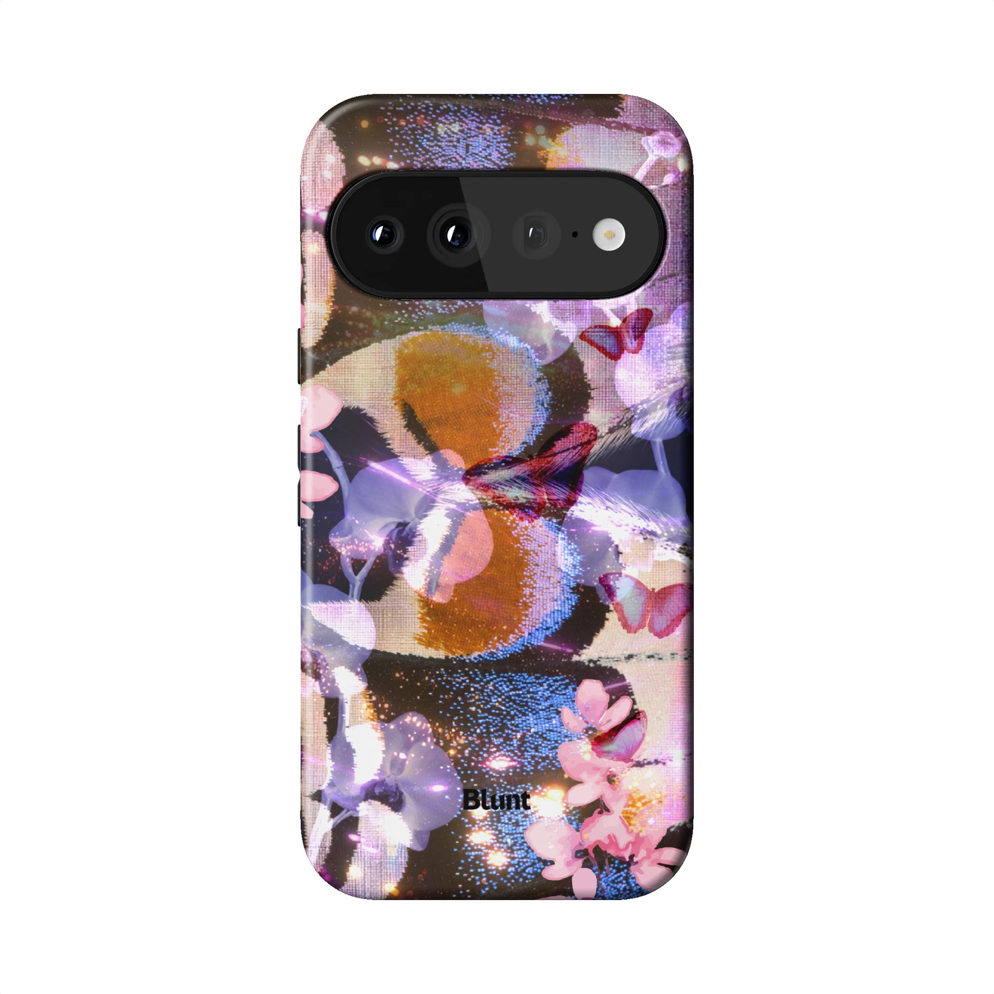 Pixel_11_Pixel_1