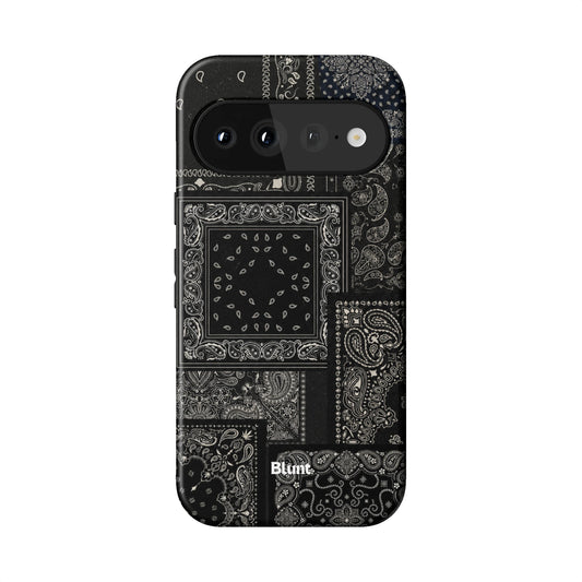Pixel_11_Pixel_1