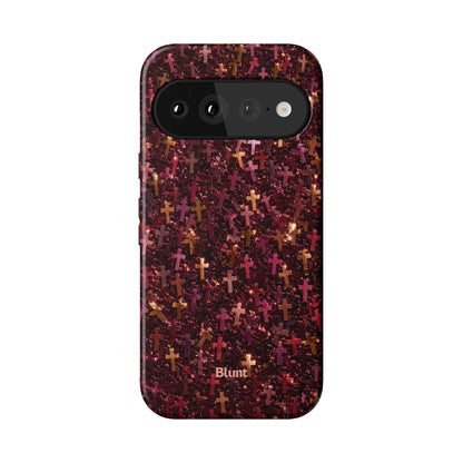 Pixel_11_Pixel_1