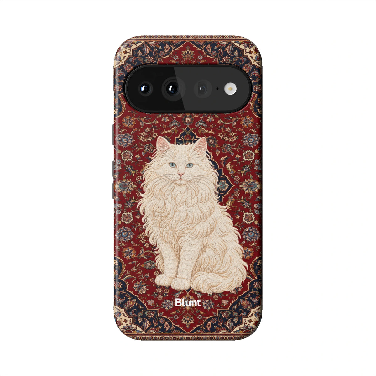 Pixel_11_Pixel_1