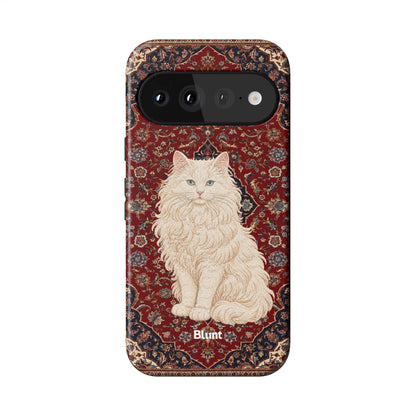 Pixel_11_Pixel_1