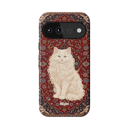 Pixel_11_Pixel_1