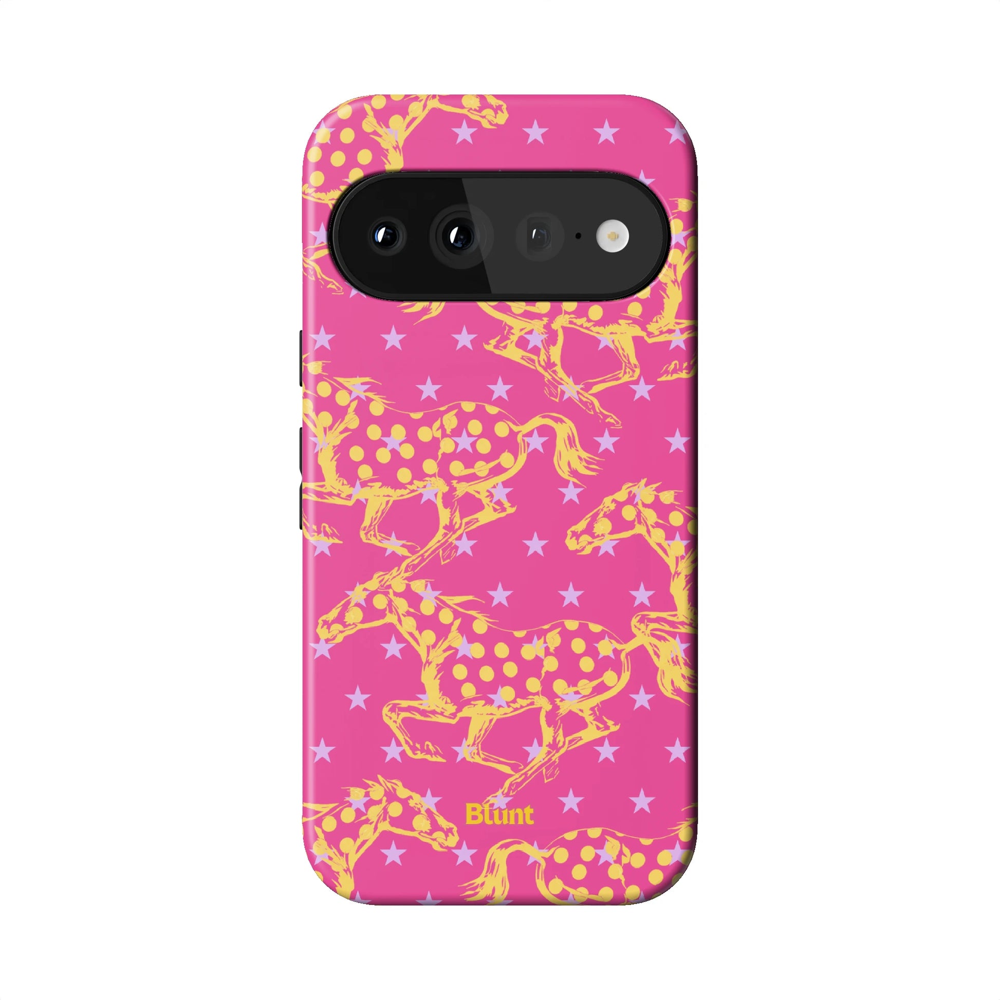 Pixel_11_Pixel_1