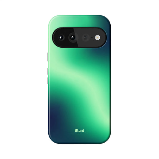 Pixel_11_Pixel_1