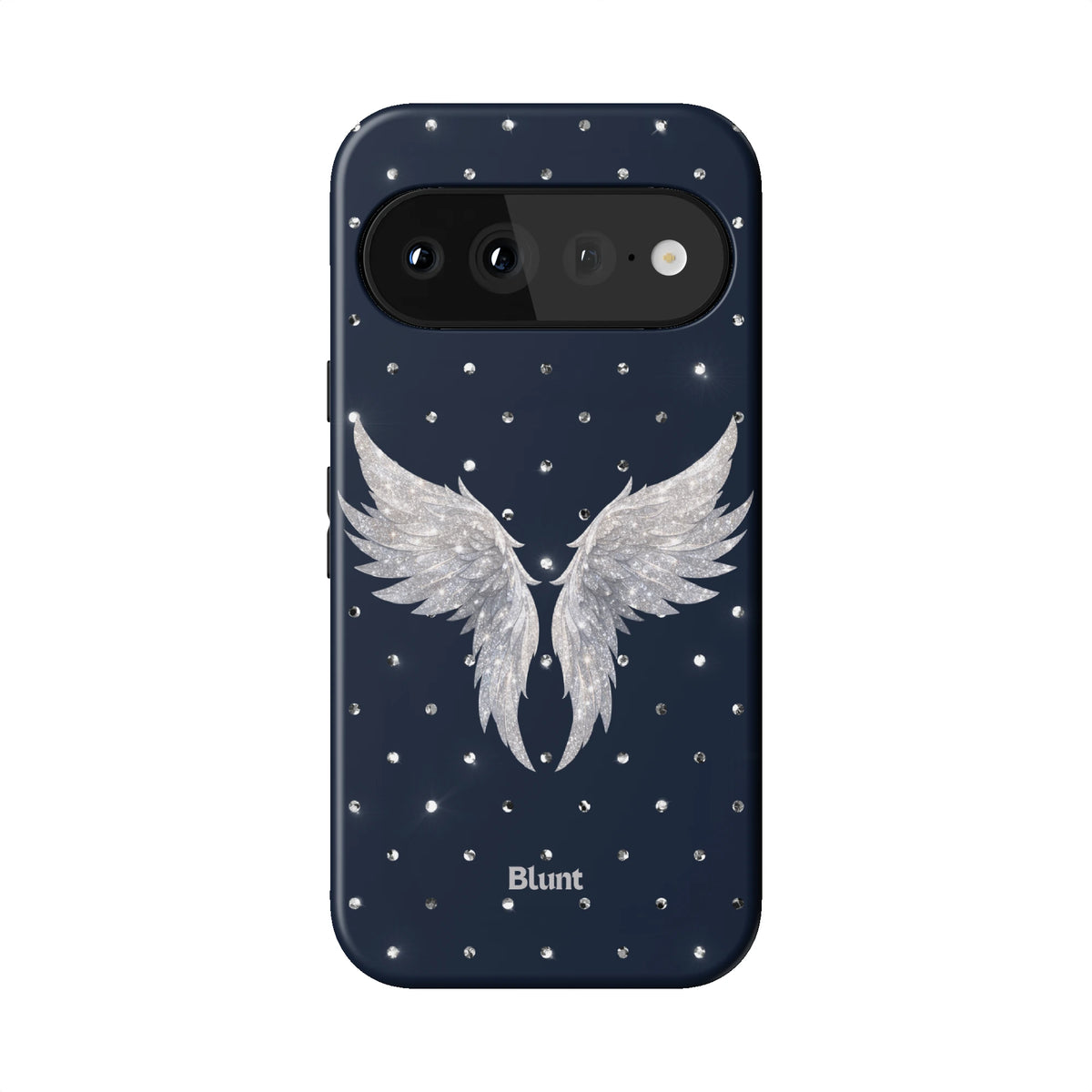 Pixel_11_Pixel_1
