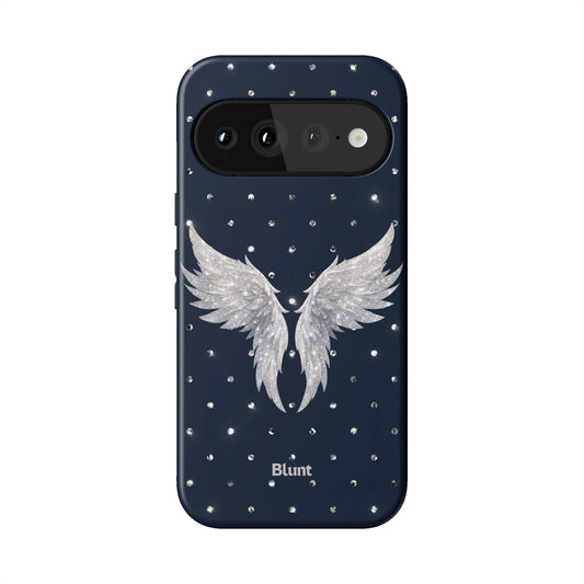 Pixel_11_Pixel_1