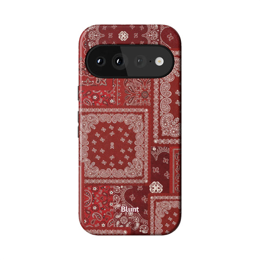 Pixel_11_Pixel_1